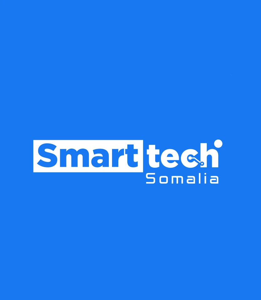 SMARTTECH SOMALIA
